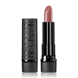 Губная помада Smart Girl Be Color тон:116 мускатный орех