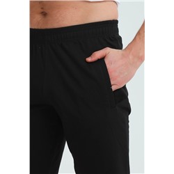 Шорты 22280 НАТАЛИ #988885