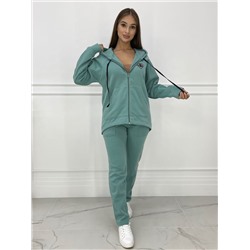 Спортивный костюм 895075