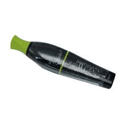 Подводка д/глаз Твист 10мл Черная RUEL019  Merilin АКЦИЯ! СКИДКА 20%
