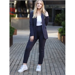 Костюм 2- ка 889950