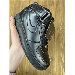 Кроссовки Nike Air Force 1 (уценка)