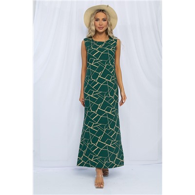 LT Collection Платье