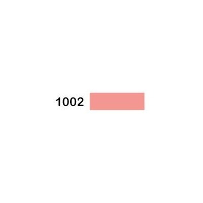 Нитка Stieglitz 150м универсальная N100