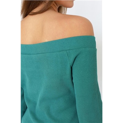 423673 Lika Dress Лонгслив