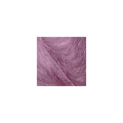 Mohair classic new
