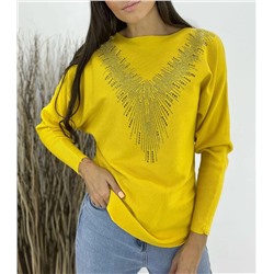 Джемпер, полувер 898813