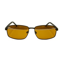 Солнцезащитные очки PaulRolf 820088 AST02