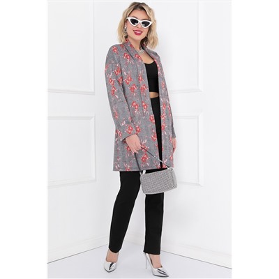 338102 Bellovera Кардиган