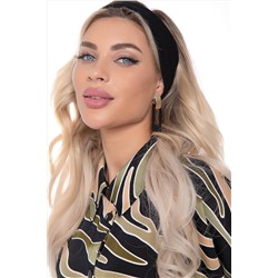 347384 LT Collection Повязка на голову