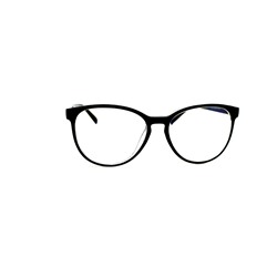 Компьютерные очки - EAE 2131 c1