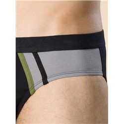 MULB6918(2) (Трусы мужские классические 2 шт., Pelican Outlet )