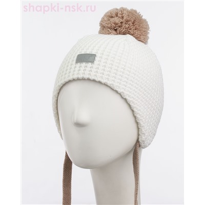 02105-52 Чепчик (46-52)