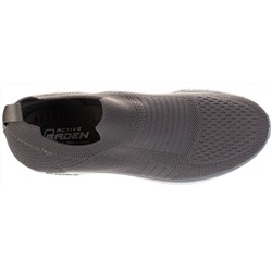 Кроссовки Baden VD003-022
