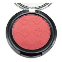 Румяна Feel the blush т.03 орхидея Eveline