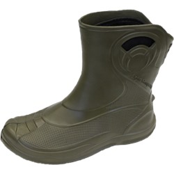 Сапоги LC из ЭВА, мужские, укороч.,утепл.(НТП) ассорт. короб - 8 пар (41/42-2,43-2,44-2,45/46-2)