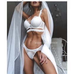 MD комплект 21779 чашка В