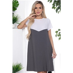 422320 LT Collection Платье