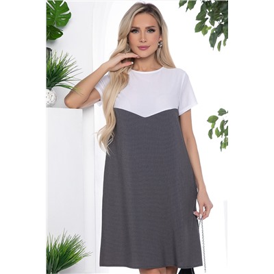 422320 LT Collection Платье