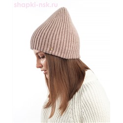 425541 Колпак (56-58)