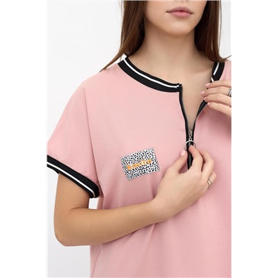 256446 Lika Dress Платье