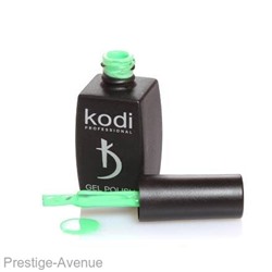 Гель лак Kodi Professional 12 ml 50GY