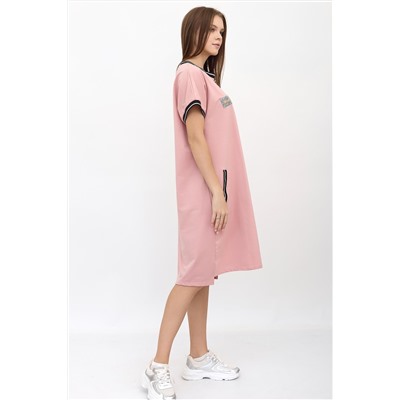 256446 Lika Dress Платье