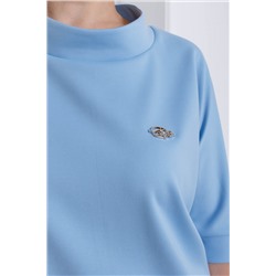 П4296 (Джемпер женский, Olsarri )