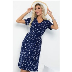 515442 LT Collection Платье