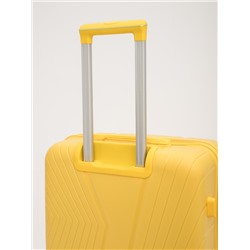 RY-804 23 20" Чемодан
