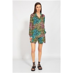 Kivviwear 40884089.06, Шорты,  Рубашка
