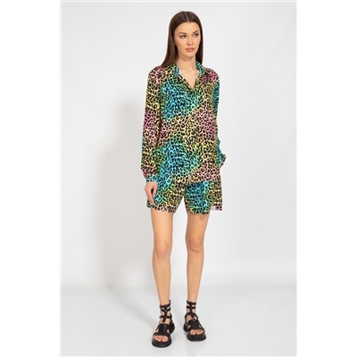 Kivviwear 40884089.06, Шорты,  Рубашка