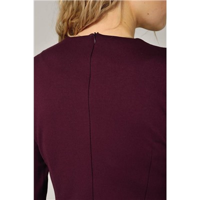 Femme & Devur 80083 1.41F(170), Платье