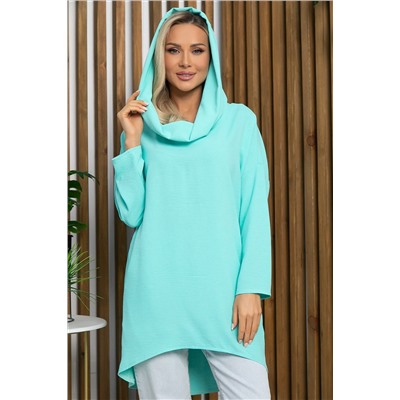 LT Collection Туника
