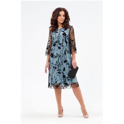 Платье Альфреда (46-56)