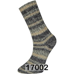 Пряжа Himalaya SOCKS