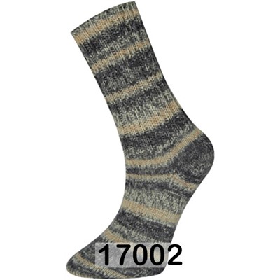 Пряжа Himalaya SOCKS