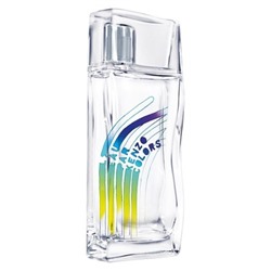 L `EAU PAR KENZO COLOR men  50ml edt