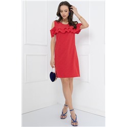 297919 Bellovera Платье