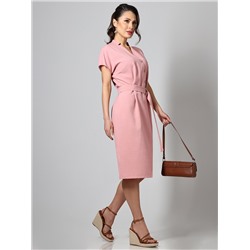 Платье У всех на устах, хит