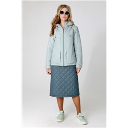 Куртка DIZZYWAY #965280