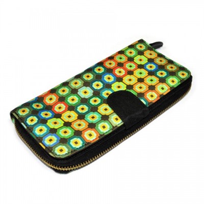 Кошелек женский "Ladies Wallet" (765)