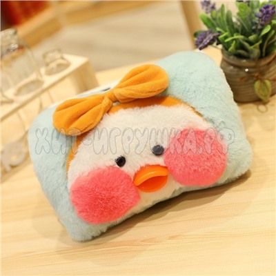 Муфта для рук уточка lalafanfan / мягкая муфта утка лалафанфан, MuftDuck, MuftDuck-1, MuftDuck-2, MuftDuck-3, MuftDuck-4, MuftDuck-5