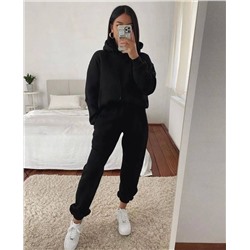 Спортивный костюм 903199