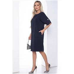 423519 LT Collection Платье