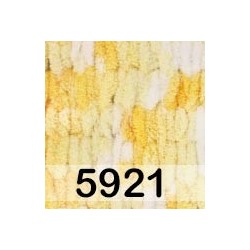 Пряжа Alize Puffy Color