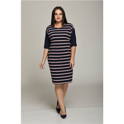 Lady Style Classic 1643, Платье