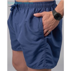 48-BK Шорты прогулочные мужские (54-64)