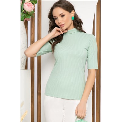 280334 LT Collection Джемпер