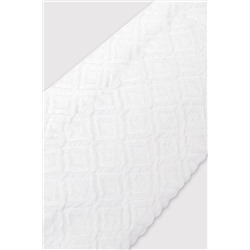 Колготки 3шт MARK FORMELLE #802029